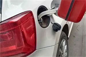 翠微路24小时救援车收费标准