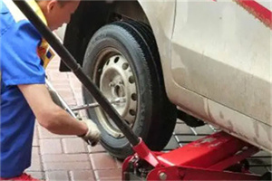 翠微路附近拖车24小时服务热线电话