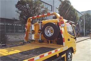 翠微路附近汽车搭电救援电话