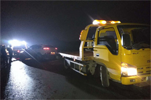 翠微路24小时车辆搭电联系电话