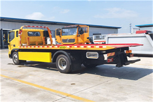 翠微路附近吊车电话